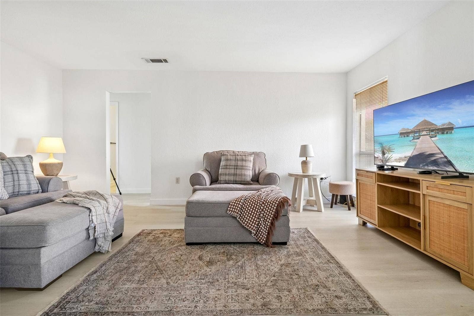 8911 BLIND PASS ROAD, #319, St Pete Beach, FL 33706 8911 BLIND PASS ROAD, #319, St Pete Beach, FL 33706