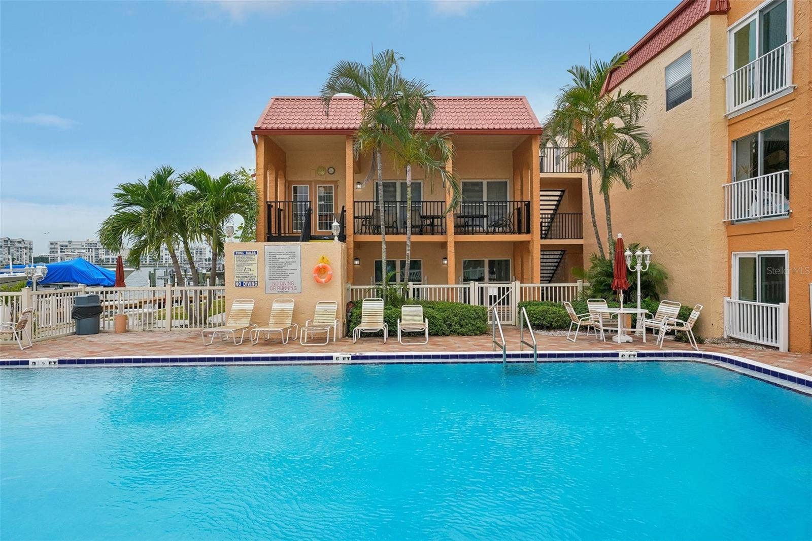 8911 BLIND PASS ROAD, #319, St Pete Beach, FL 33706 8911 BLIND PASS ROAD, #319, St Pete Beach, FL 33706