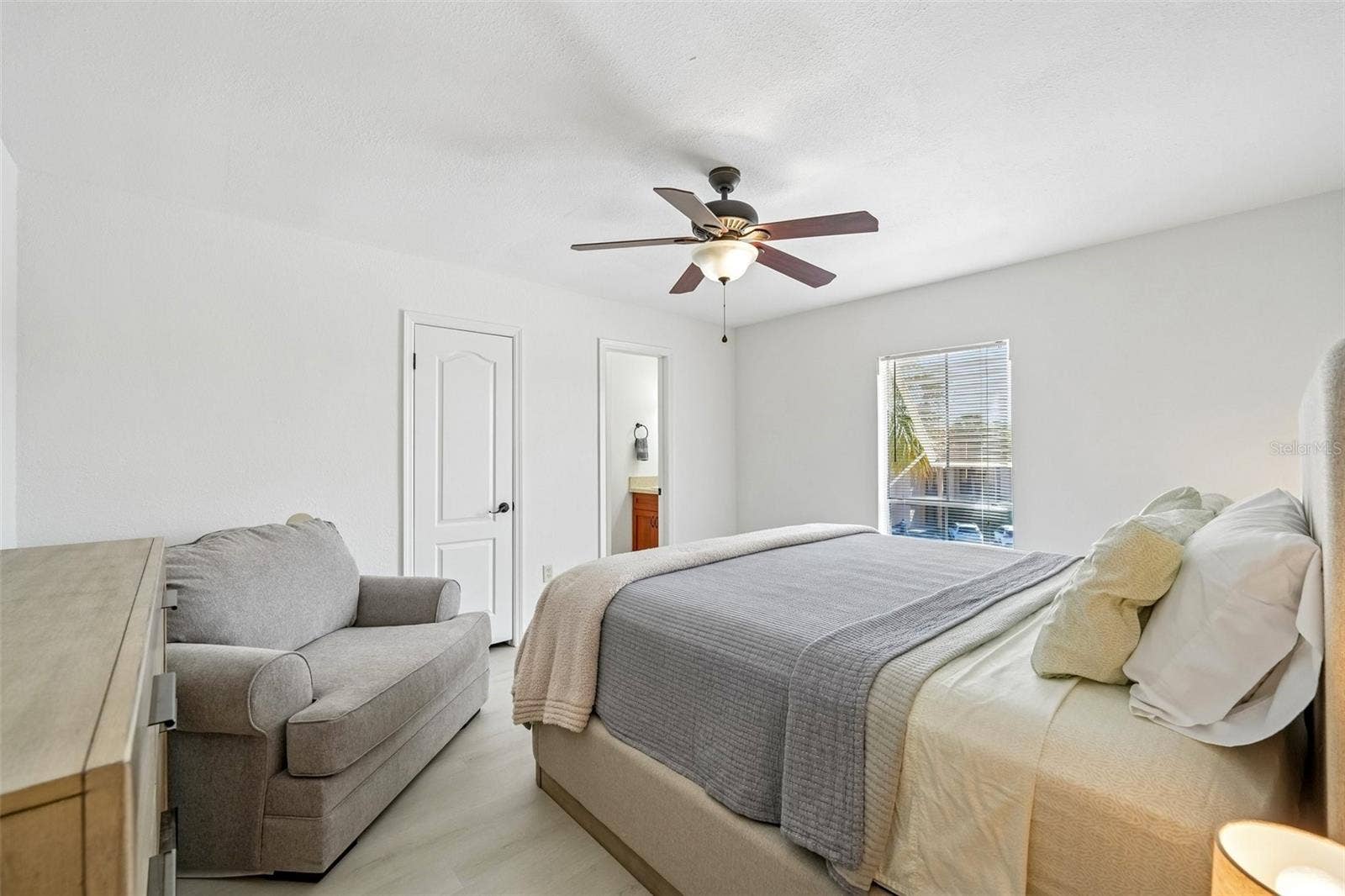 8911 BLIND PASS ROAD, #319, St Pete Beach, FL 33706 8911 BLIND PASS ROAD, #319, St Pete Beach, FL 33706