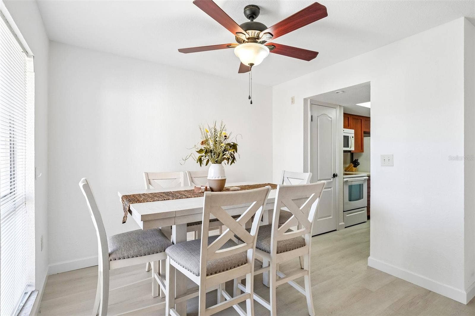 8911 BLIND PASS ROAD, #319, St Pete Beach, FL 33706 8911 BLIND PASS ROAD, #319, St Pete Beach, FL 33706