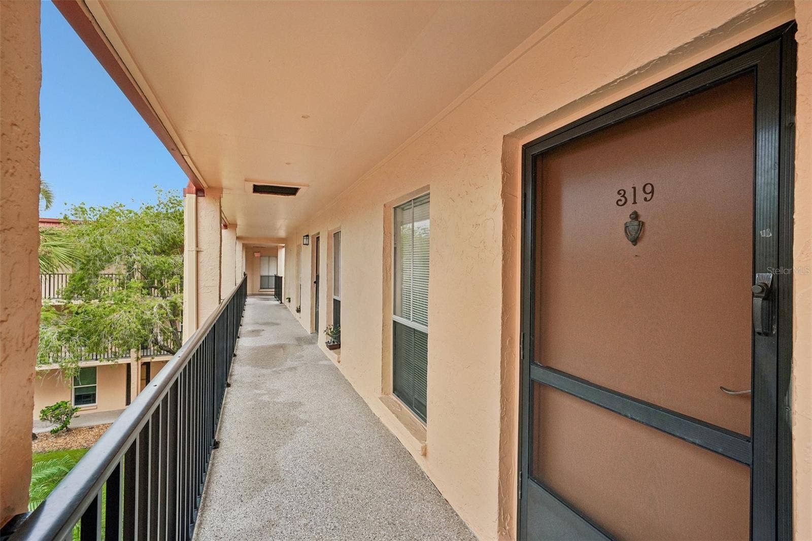 8911 BLIND PASS ROAD, #319, St Pete Beach, FL 33706 8911 BLIND PASS ROAD, #319, St Pete Beach, FL 33706