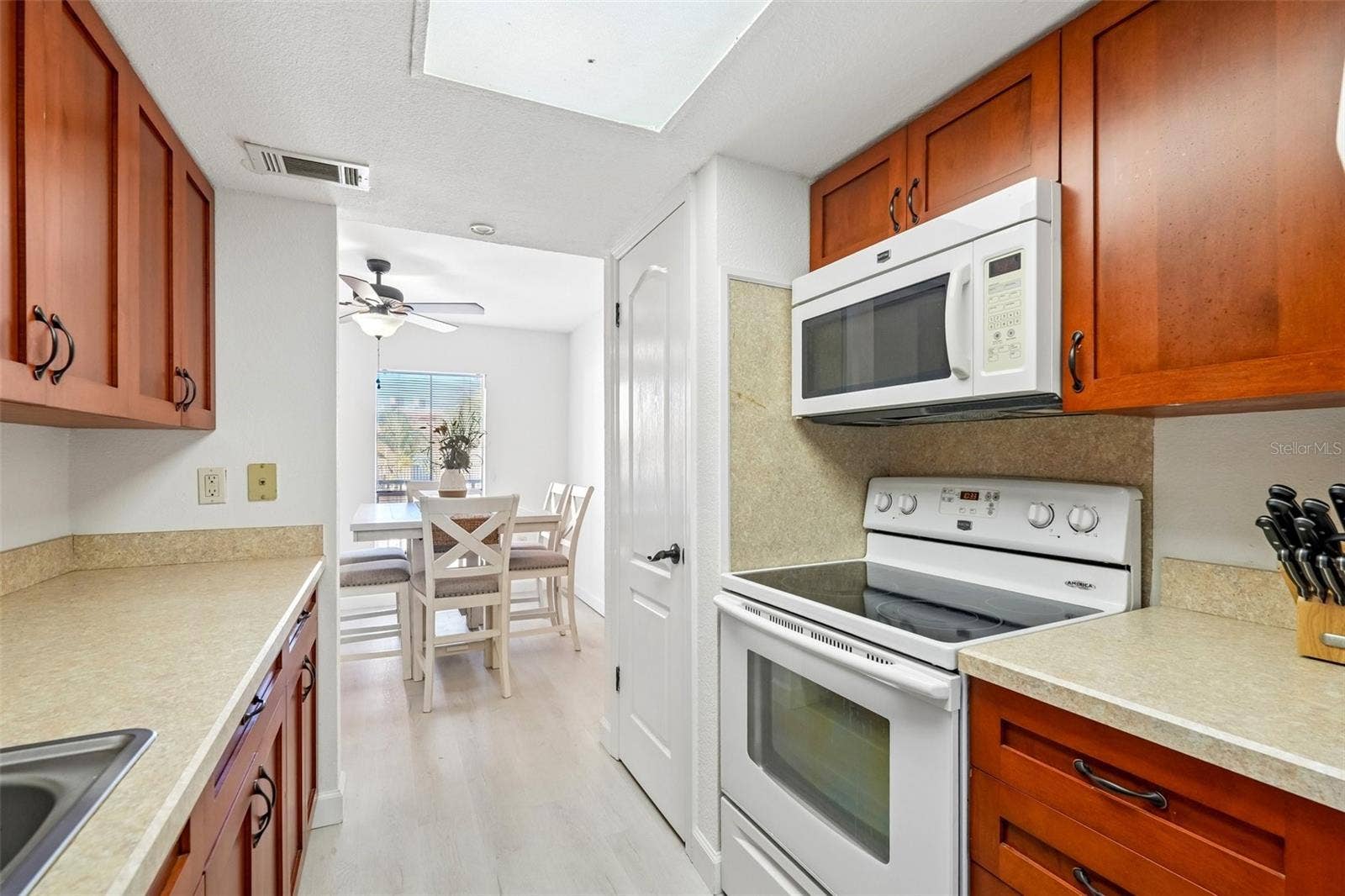 8911 BLIND PASS ROAD, #319, St Pete Beach, FL 33706 8911 BLIND PASS ROAD, #319, St Pete Beach, FL 33706