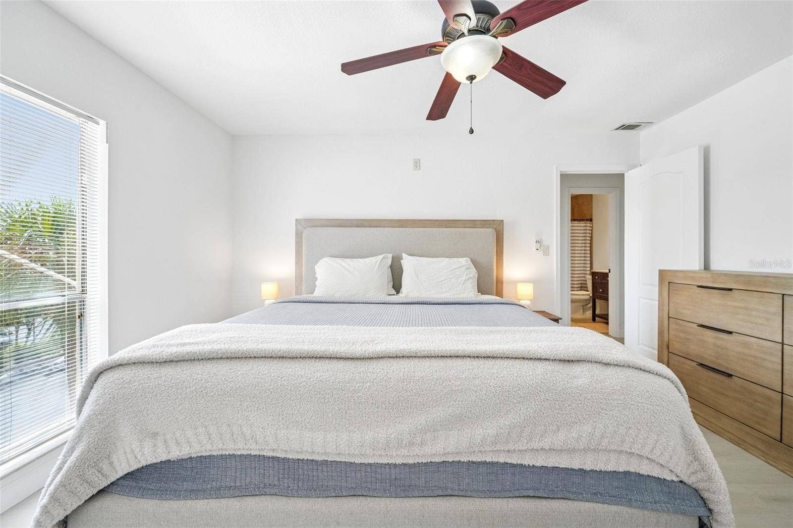 8911 BLIND PASS ROAD, #319, St Pete Beach, FL 33706 8911 BLIND PASS ROAD, #319, St Pete Beach, FL 33706