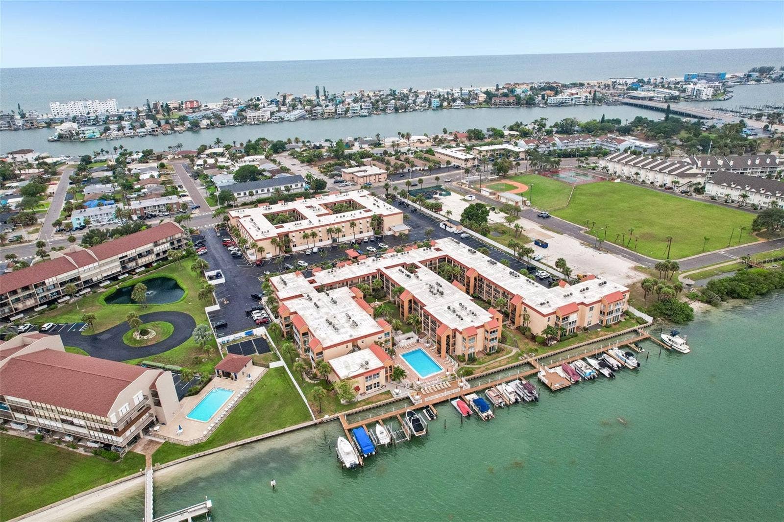 8911 BLIND PASS ROAD, #319, St Pete Beach, FL 33706 8911 BLIND PASS ROAD, #319, St Pete Beach, FL 33706