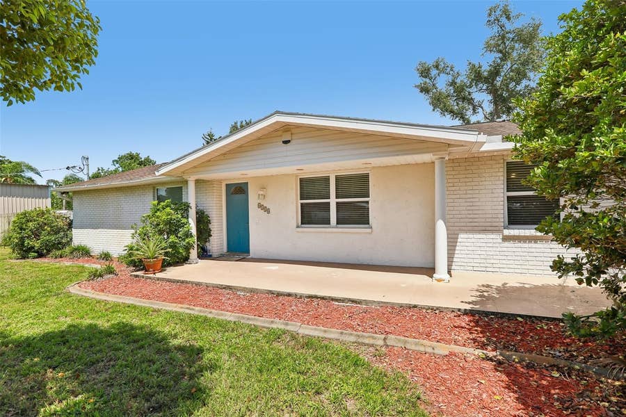 Property photo for 6510 SUNRIDGE DRIVE, Riverview, FL