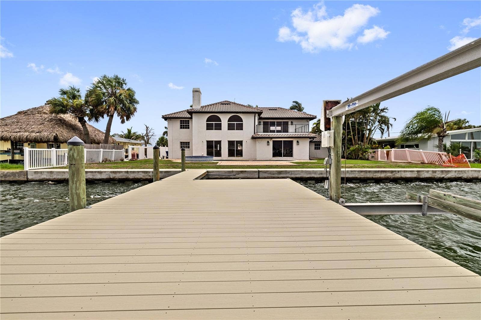423 55TH AVENUE, St Pete Beach, FL 33706 423 55TH AVENUE, St Pete Beach, FL 33706