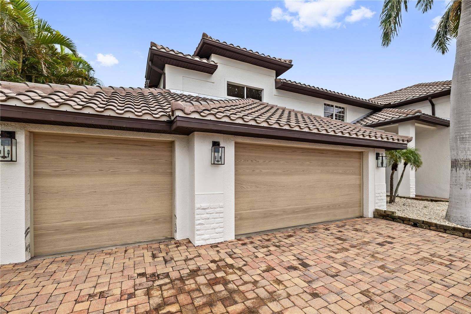 423 55TH AVENUE, St Pete Beach, FL 33706 423 55TH AVENUE, St Pete Beach, FL 33706