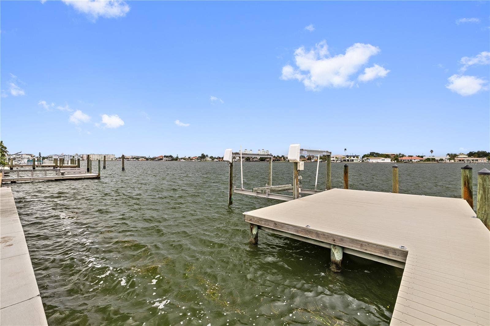 423 55TH AVENUE, St Pete Beach, FL 33706 423 55TH AVENUE, St Pete Beach, FL 33706