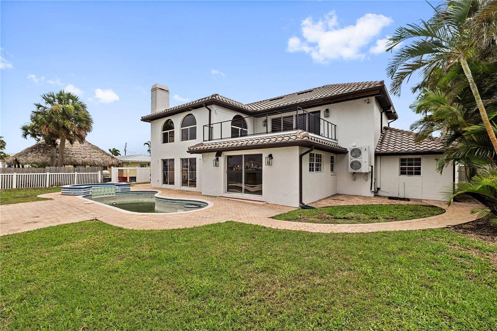 423 55TH AVENUE, St Pete Beach, FL 33706 423 55TH AVENUE, St Pete Beach, FL 33706