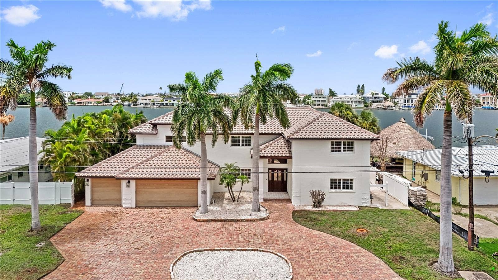 423 55TH AVENUE, St Pete Beach, FL 33706 423 55TH AVENUE, St Pete Beach, FL 33706