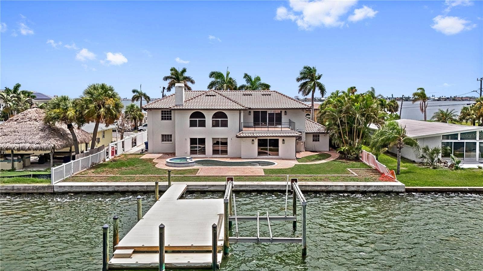 423 55TH AVENUE, St Pete Beach, FL 33706 423 55TH AVENUE, St Pete Beach, FL 33706