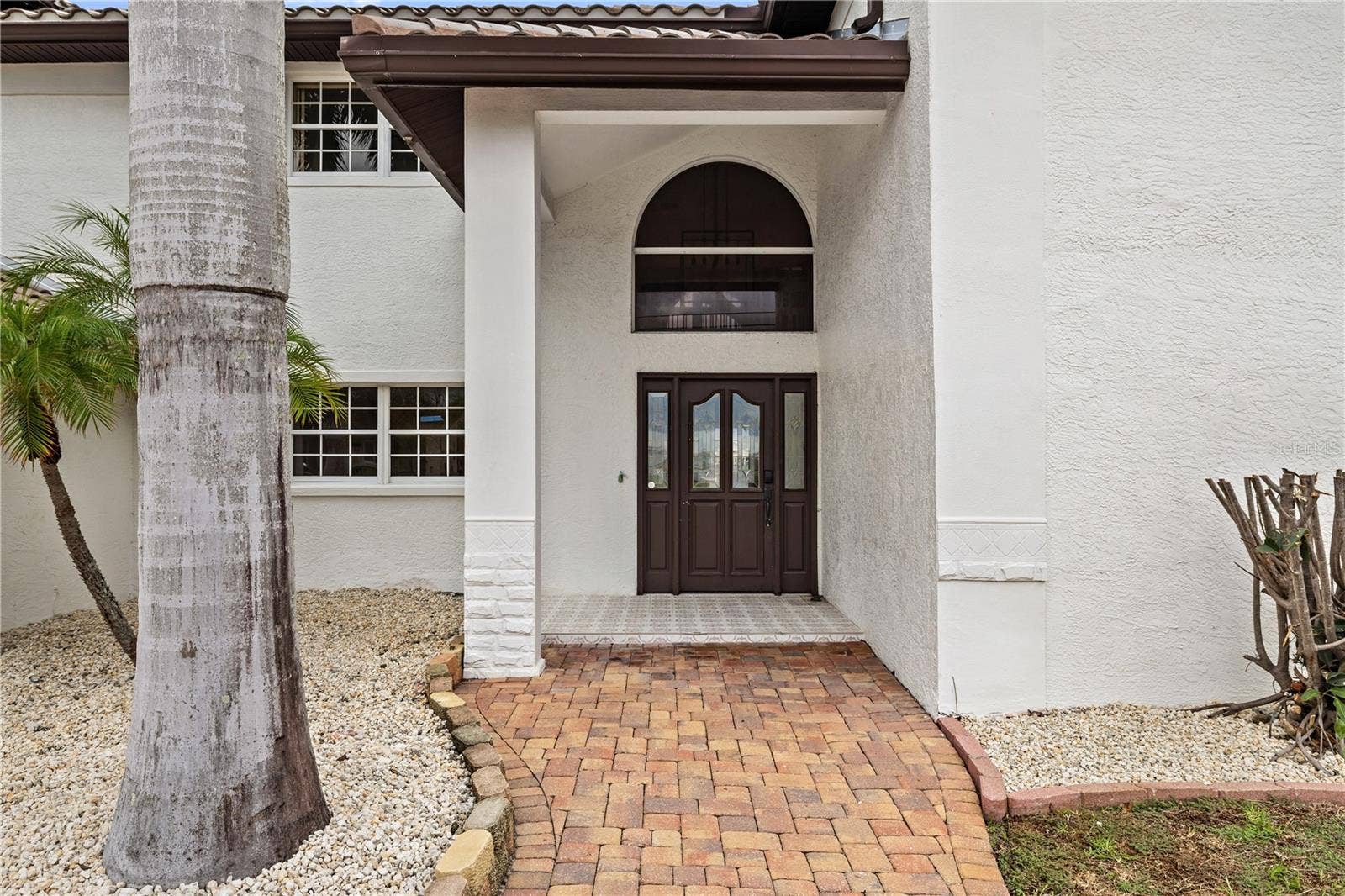 423 55TH AVENUE, St Pete Beach, FL 33706 423 55TH AVENUE, St Pete Beach, FL 33706