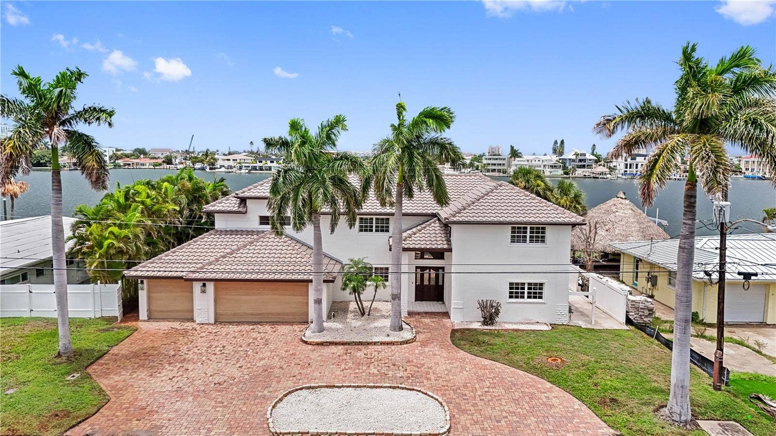 423 55TH AVENUE, St Pete Beach, FL 33706 423 55TH AVENUE, St Pete Beach, FL 33706