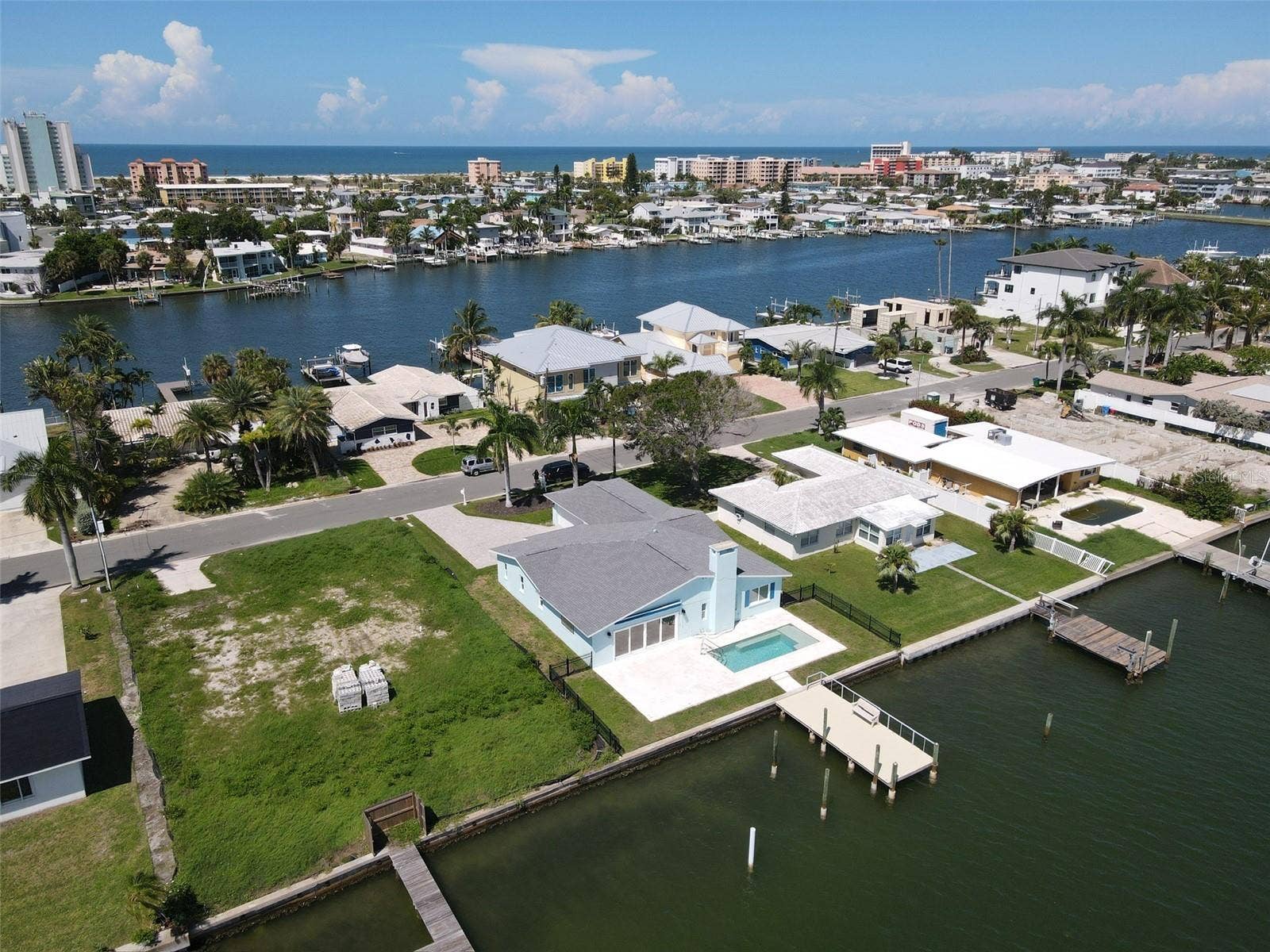 11125 4TH ST E, Treasure Island, FL 33706 11125 4TH ST E, Treasure Island, FL 33706