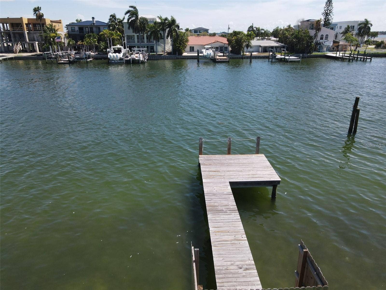 11125 4TH ST E, Treasure Island, FL 33706 11125 4TH ST E, Treasure Island, FL 33706
