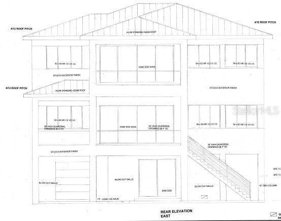11125 4TH ST E, Treasure Island, FL 33706 11125 4TH ST E, Treasure Island, FL 33706