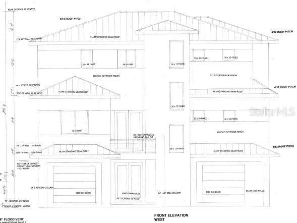 11125 4TH ST E, Treasure Island, FL 33706 11125 4TH ST E, Treasure Island, FL 33706