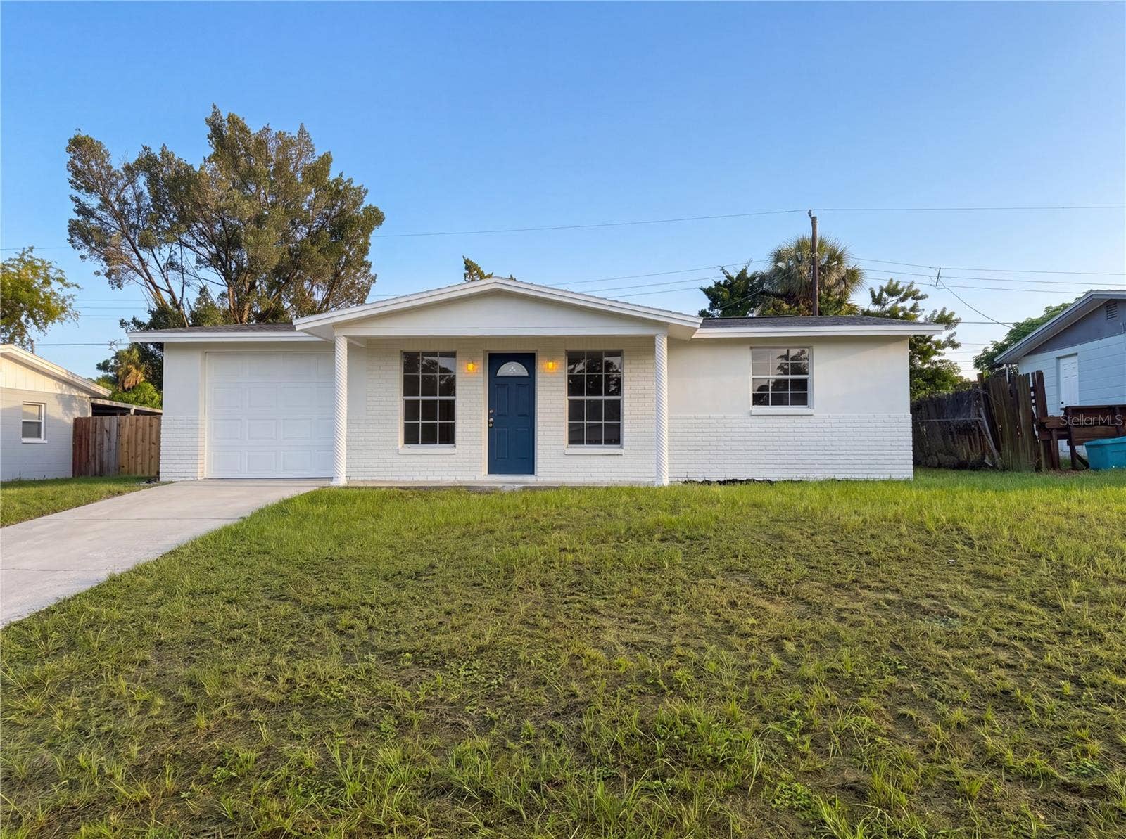 4639 IRENE LOOP, New Port Richey, FL 34652 4639 IRENE LOOP, New Port Richey, FL 34652