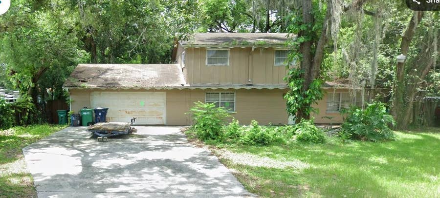 Property photo for 1309 W RAMBLA STREET, Tampa, FL