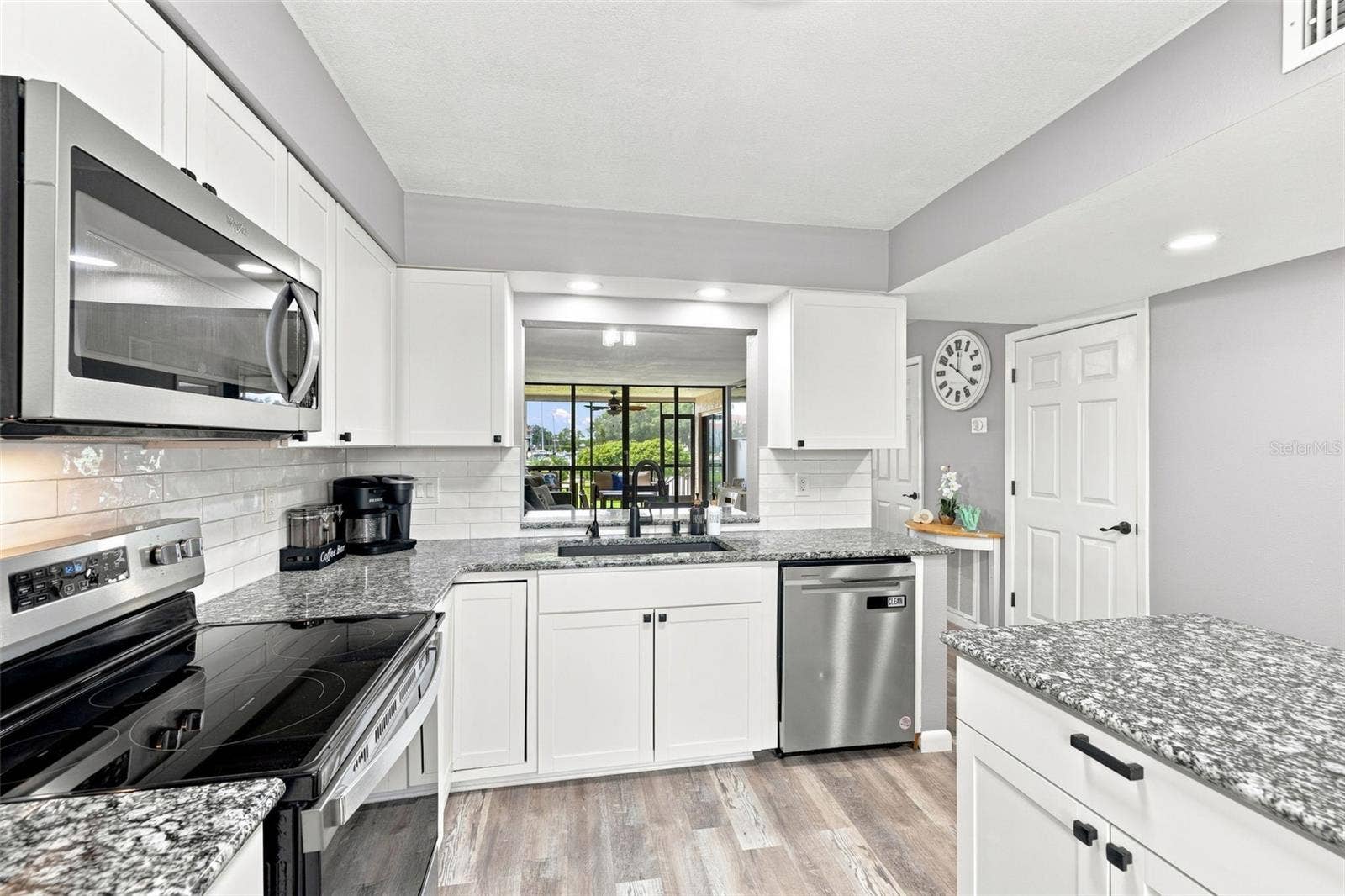 1805 MARINER DRIVE, #53, Tarpon Springs, FL 34689 1805 MARINER DRIVE, #53, Tarpon Springs, FL 34689