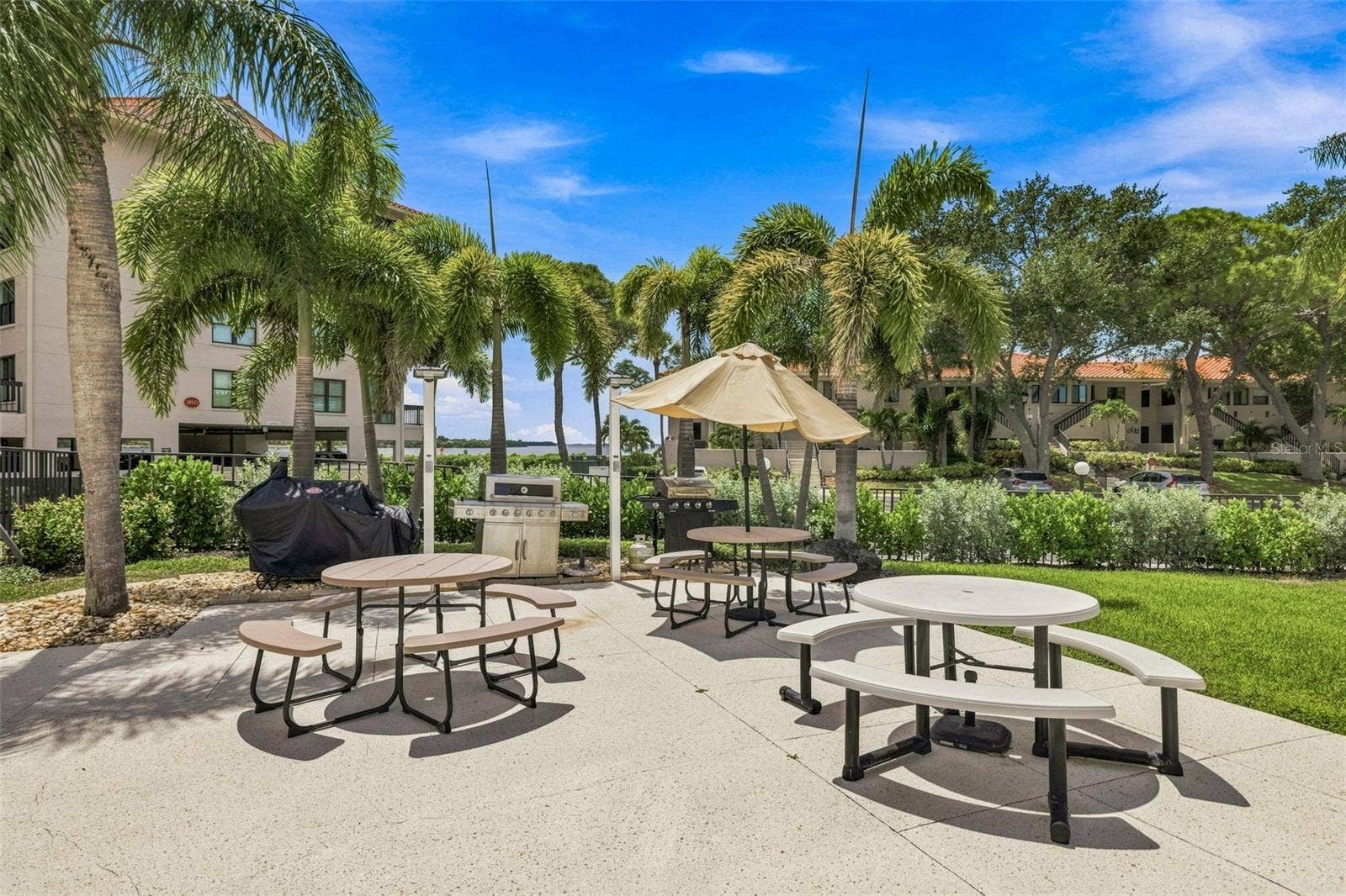 1805 MARINER DRIVE, #53, Tarpon Springs, FL 34689 1805 MARINER DRIVE, #53, Tarpon Springs, FL 34689