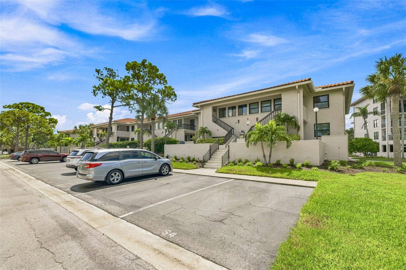 1805 MARINER DRIVE, #53, Tarpon Springs, FL 34689 1805 MARINER DRIVE, #53, Tarpon Springs, FL 34689