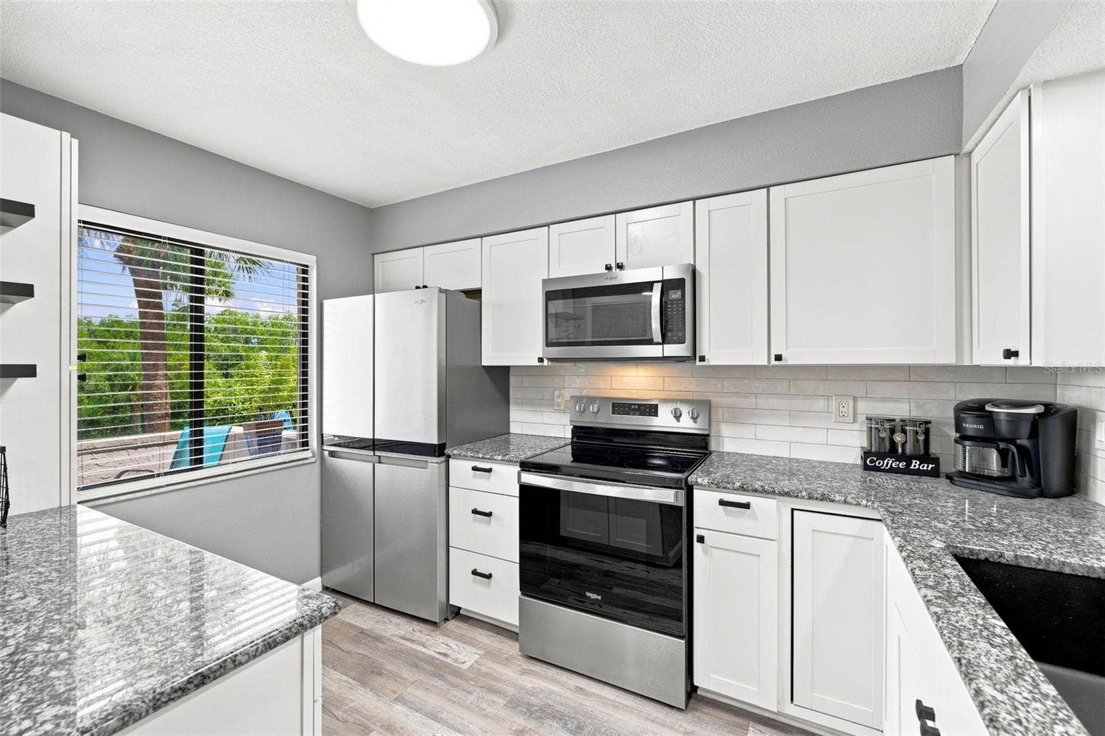 1805 MARINER DRIVE, #53, Tarpon Springs, FL 34689 1805 MARINER DRIVE, #53, Tarpon Springs, FL 34689