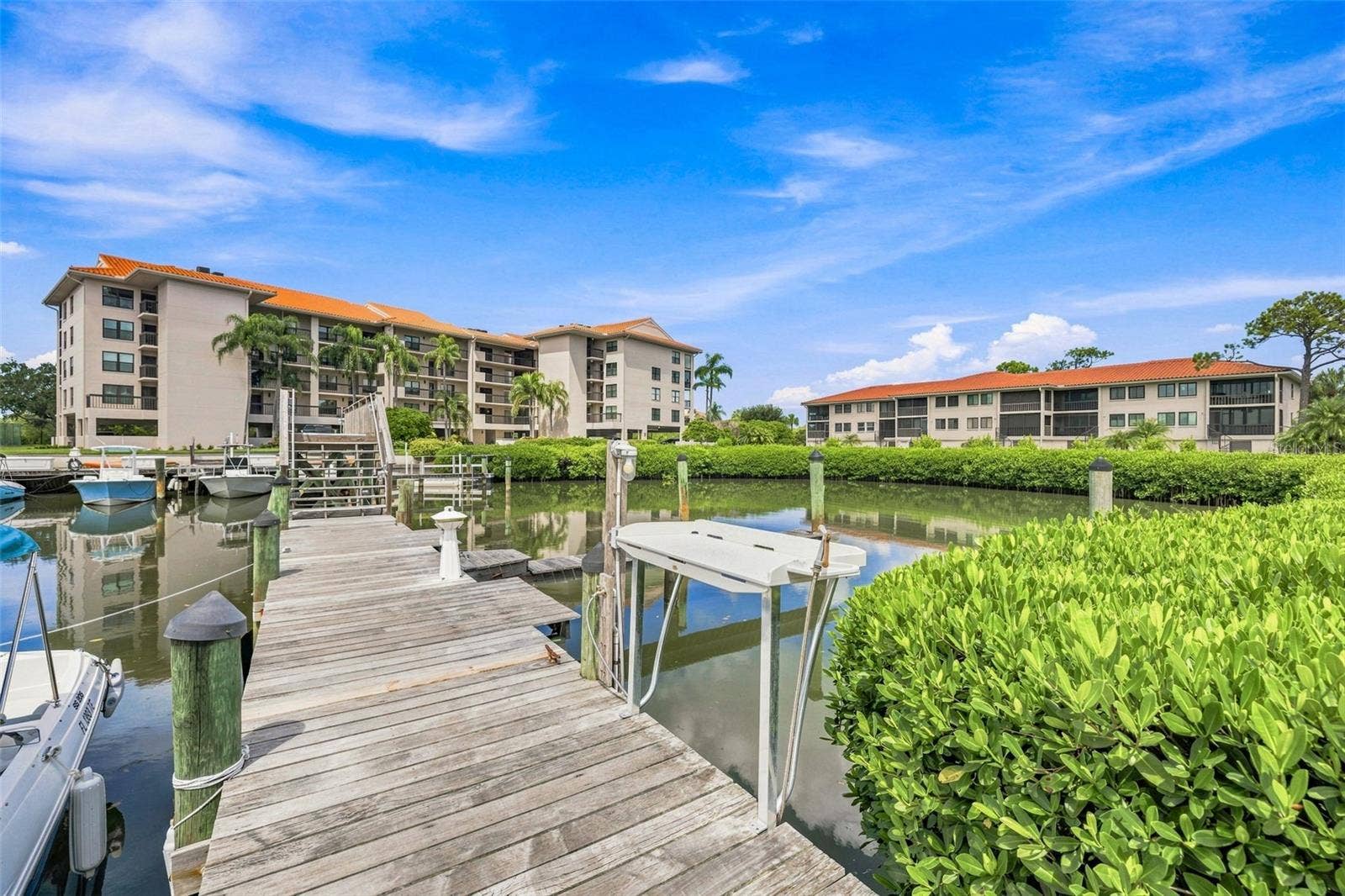 1805 MARINER DRIVE, #53, Tarpon Springs, FL 34689 1805 MARINER DRIVE, #53, Tarpon Springs, FL 34689
