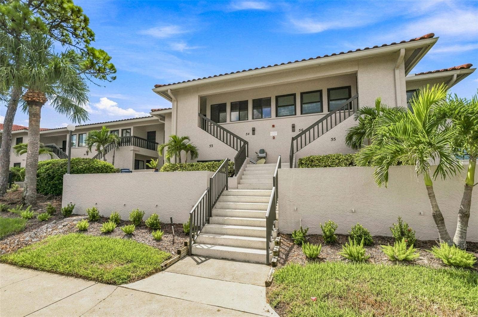 1805 MARINER DRIVE, #53, Tarpon Springs, FL 34689 1805 MARINER DRIVE, #53, Tarpon Springs, FL 34689
