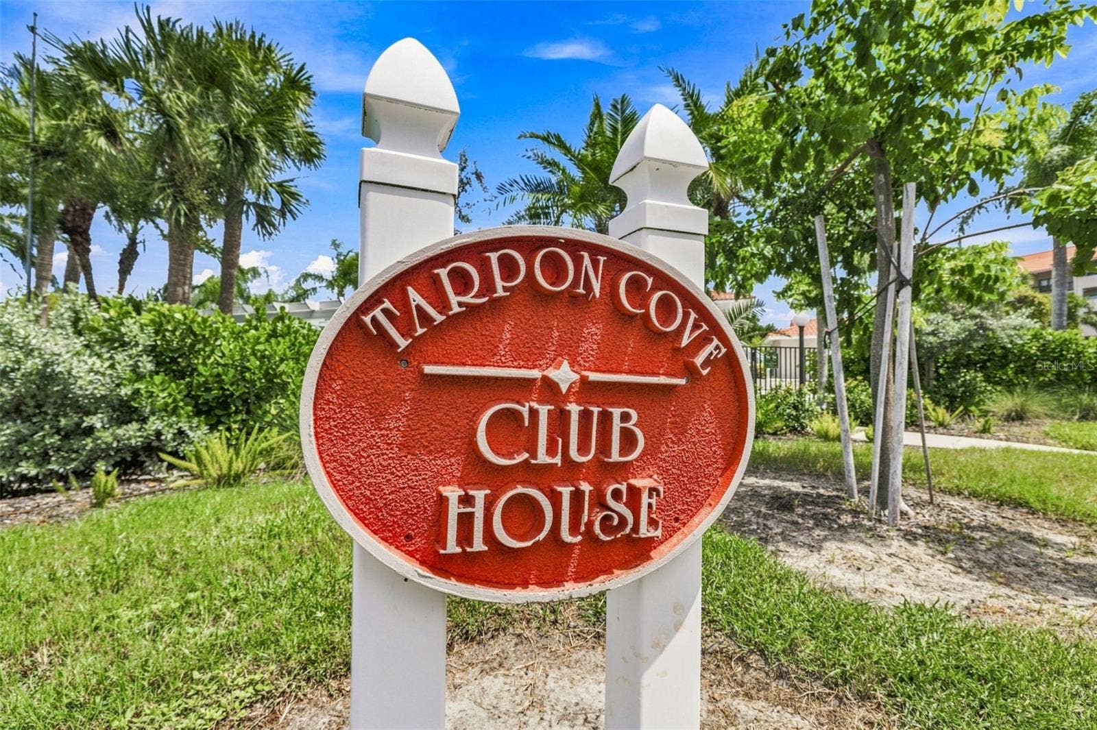 1805 MARINER DRIVE, #53, Tarpon Springs, FL 34689 1805 MARINER DRIVE, #53, Tarpon Springs, FL 34689