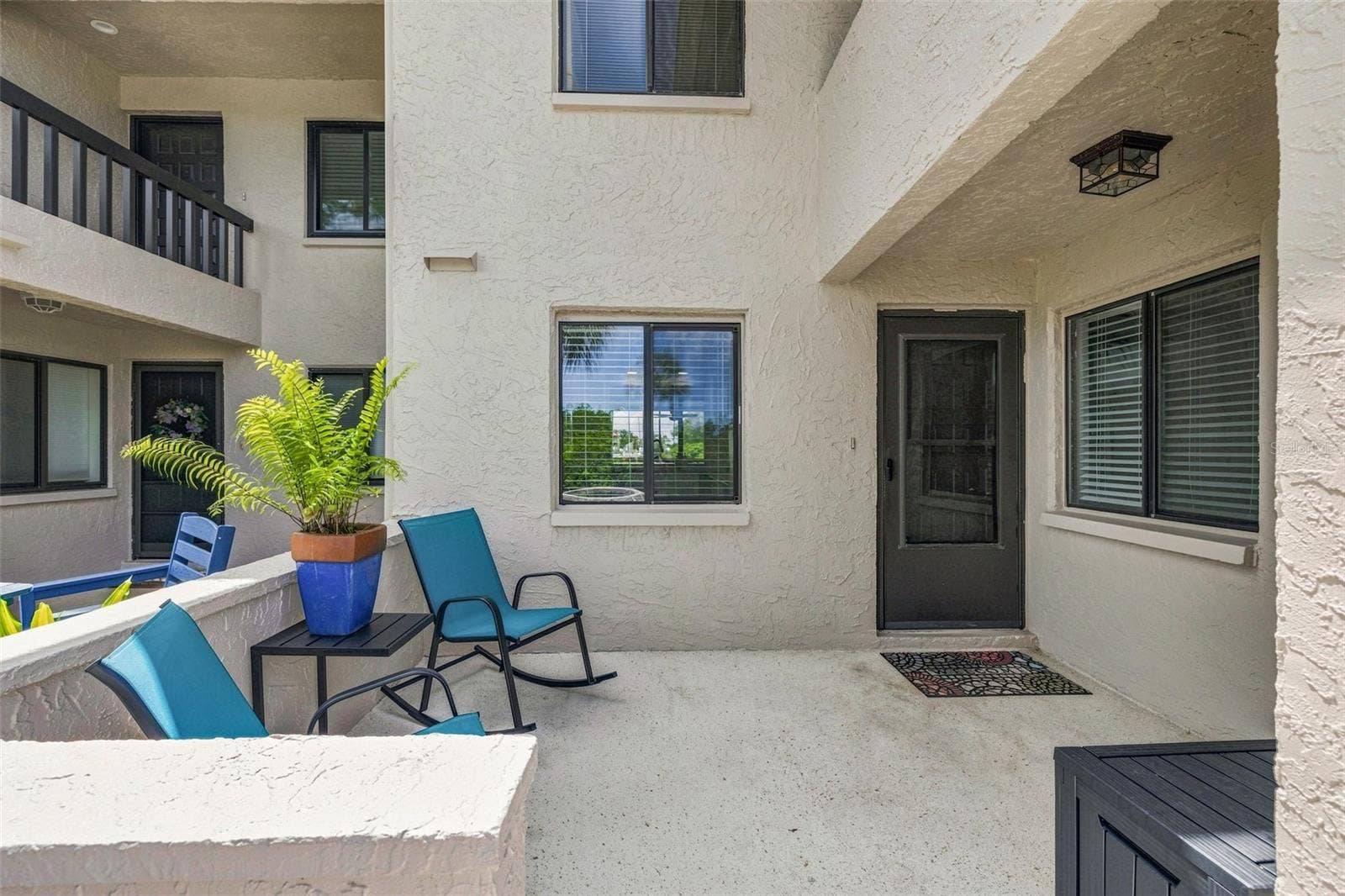 1805 MARINER DRIVE, #53, Tarpon Springs, FL 34689 1805 MARINER DRIVE, #53, Tarpon Springs, FL 34689