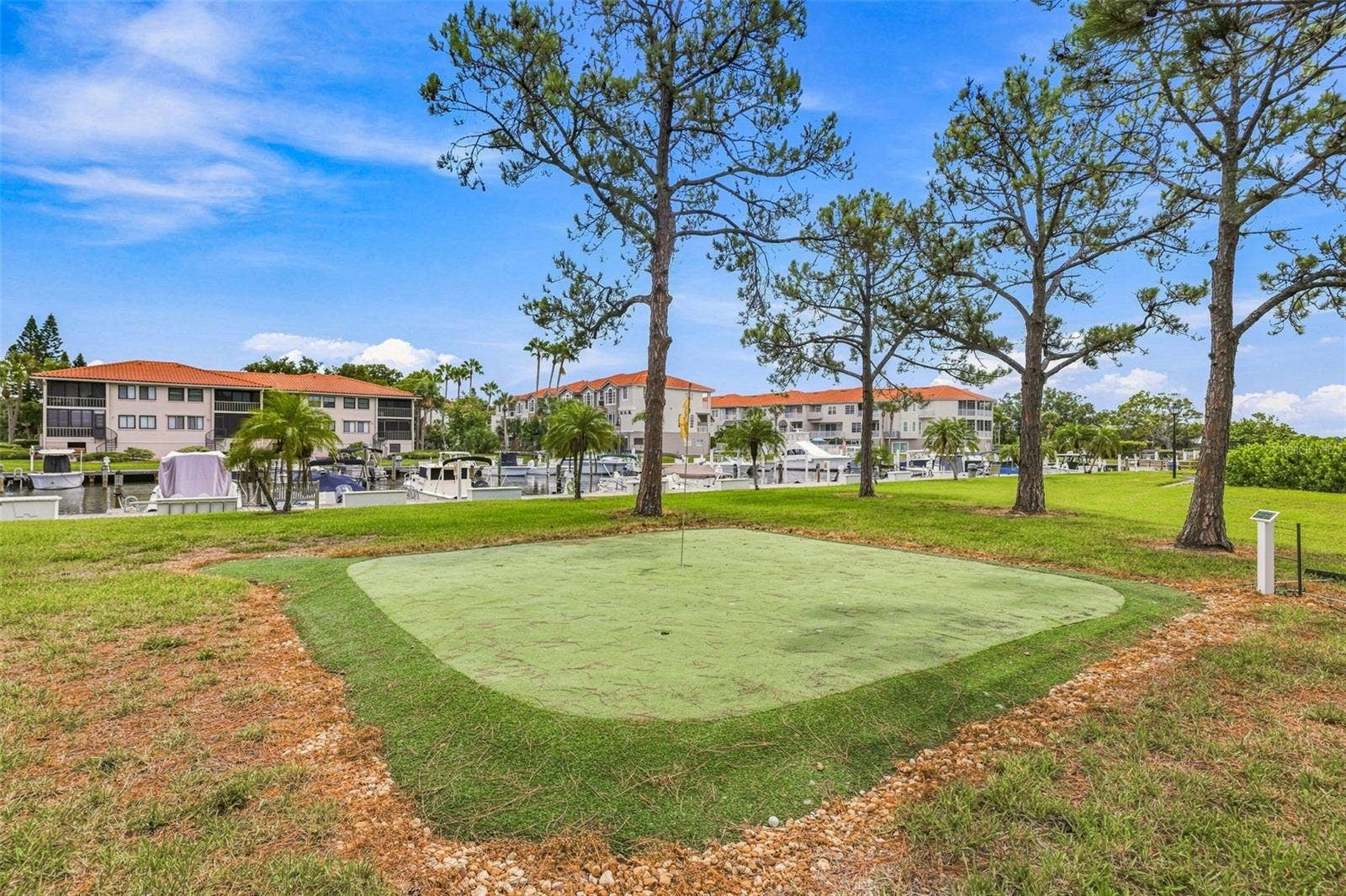 1805 MARINER DRIVE, #53, Tarpon Springs, FL 34689 1805 MARINER DRIVE, #53, Tarpon Springs, FL 34689