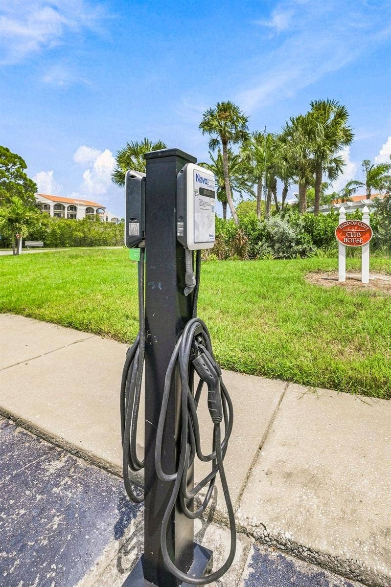 1805 MARINER DRIVE, #53, Tarpon Springs, FL 34689 1805 MARINER DRIVE, #53, Tarpon Springs, FL 34689