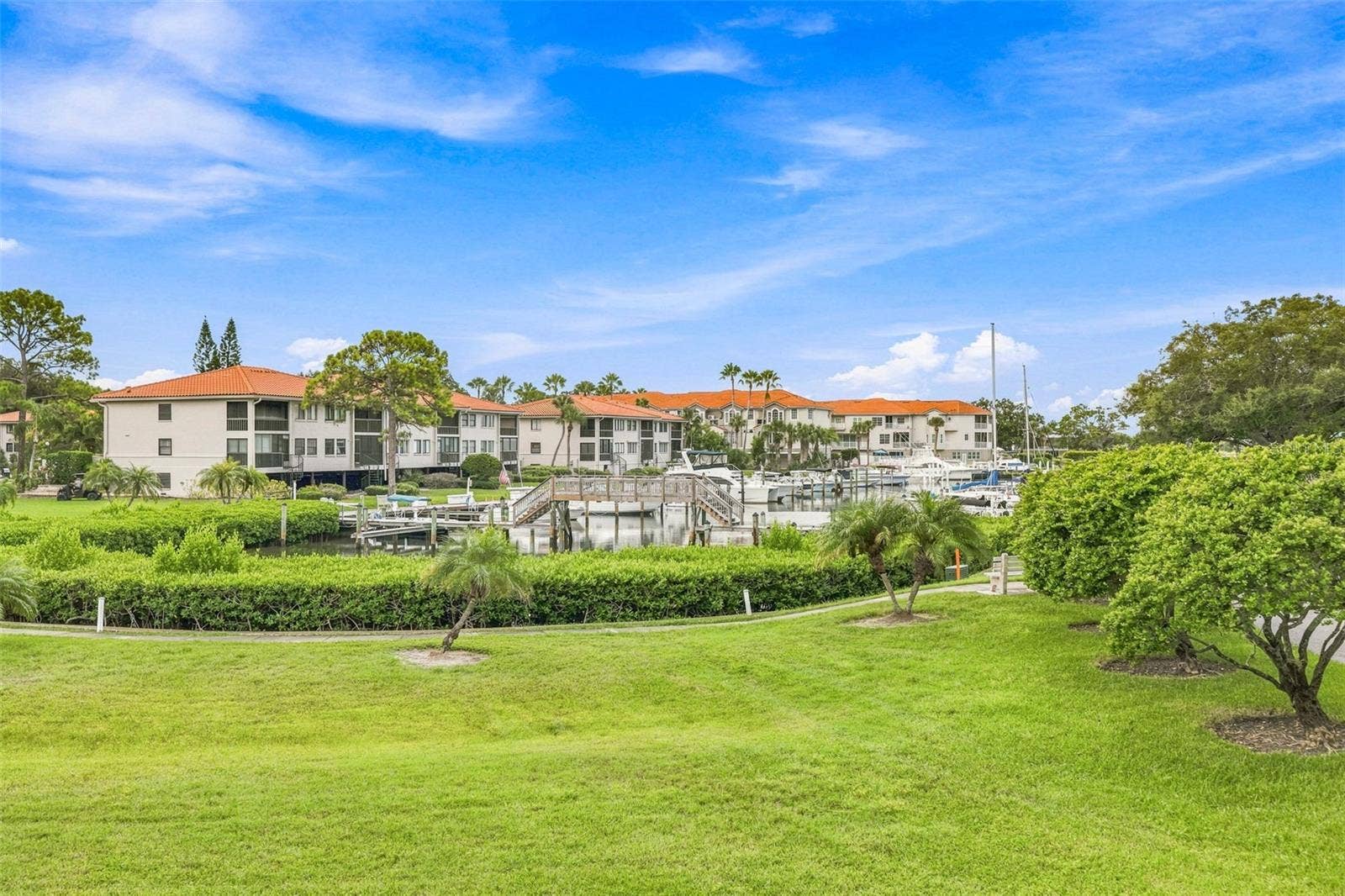 1805 MARINER DRIVE, #53, Tarpon Springs, FL 34689 1805 MARINER DRIVE, #53, Tarpon Springs, FL 34689