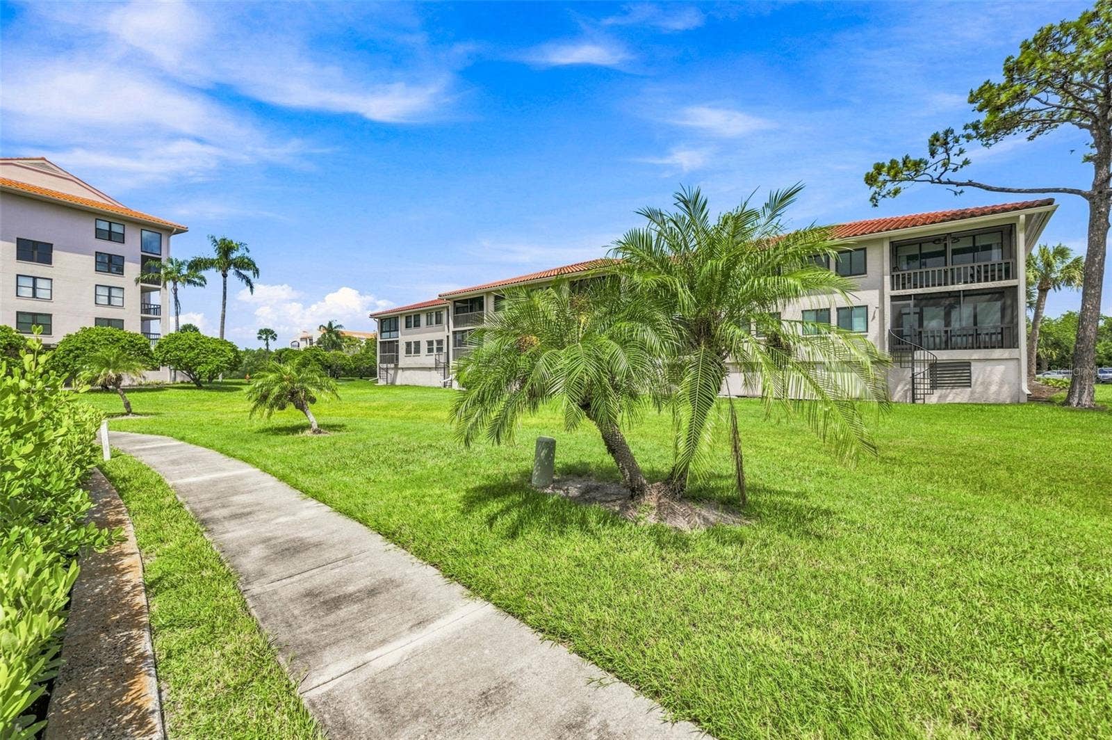 1805 MARINER DRIVE, #53, Tarpon Springs, FL 34689 1805 MARINER DRIVE, #53, Tarpon Springs, FL 34689