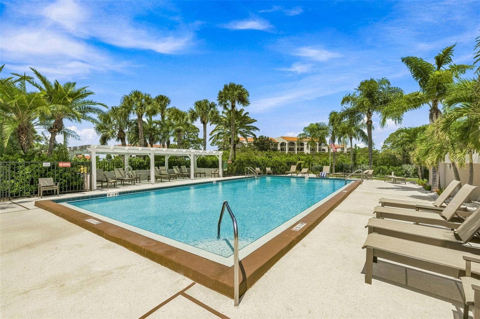 1805 MARINER DRIVE, #53, Tarpon Springs, FL 34689 1805 MARINER DRIVE, #53, Tarpon Springs, FL 34689