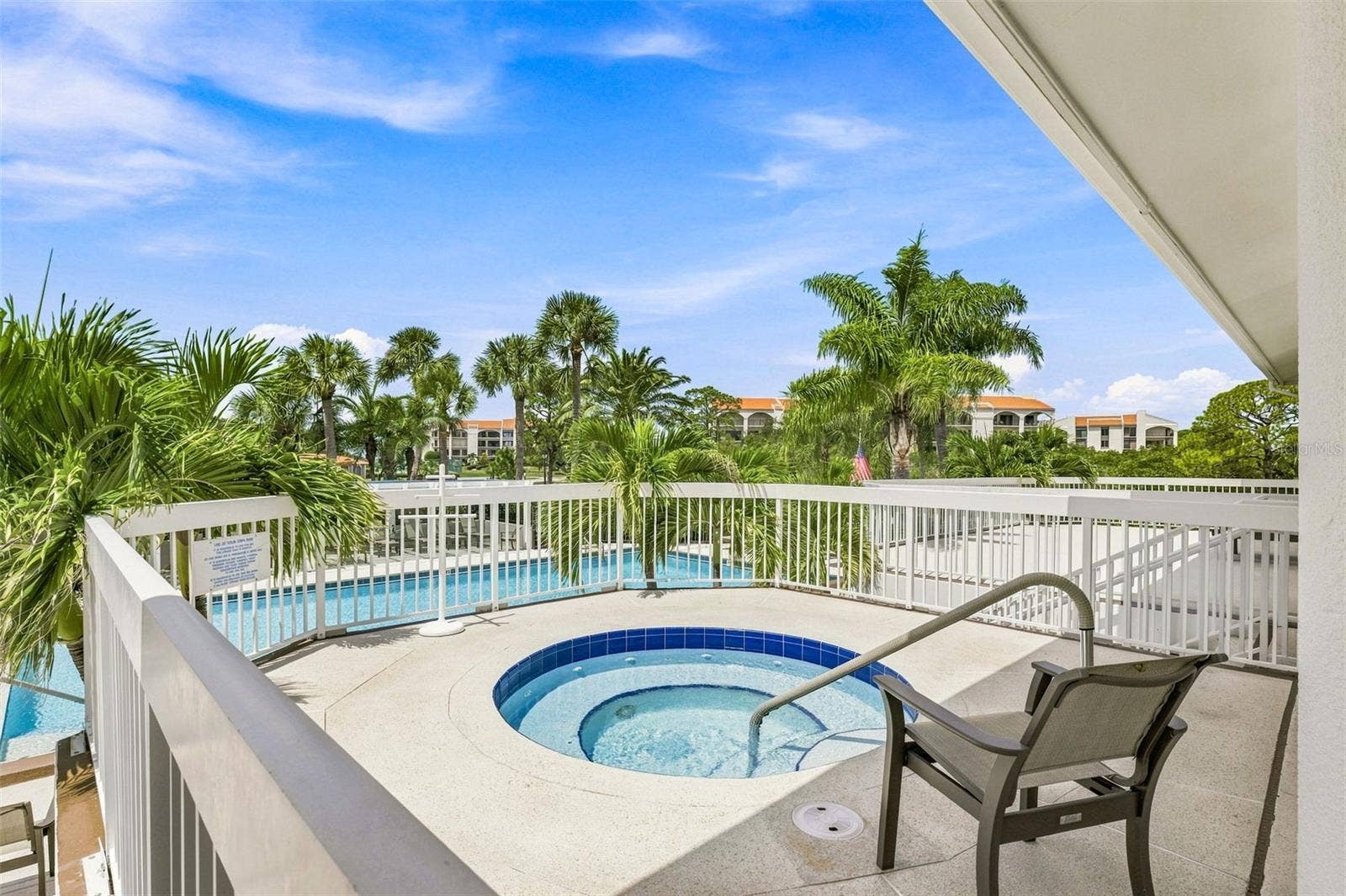 1805 MARINER DRIVE, #53, Tarpon Springs, FL 34689 1805 MARINER DRIVE, #53, Tarpon Springs, FL 34689
