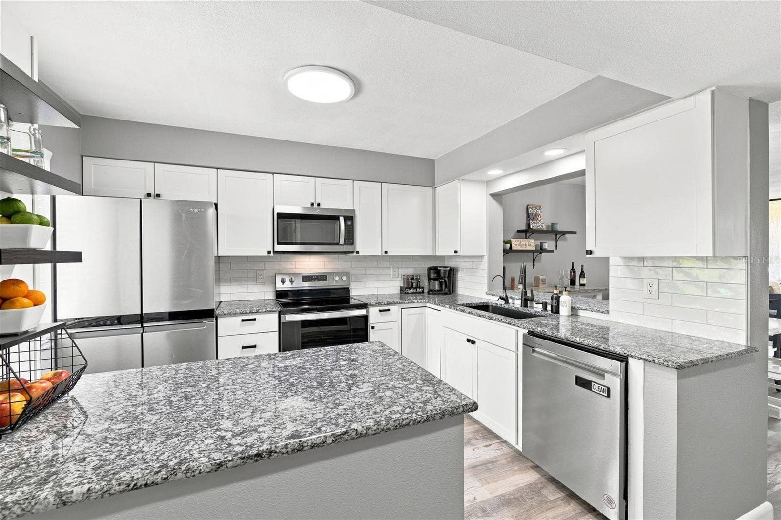 1805 MARINER DRIVE, #53, Tarpon Springs, FL 34689 1805 MARINER DRIVE, #53, Tarpon Springs, FL 34689