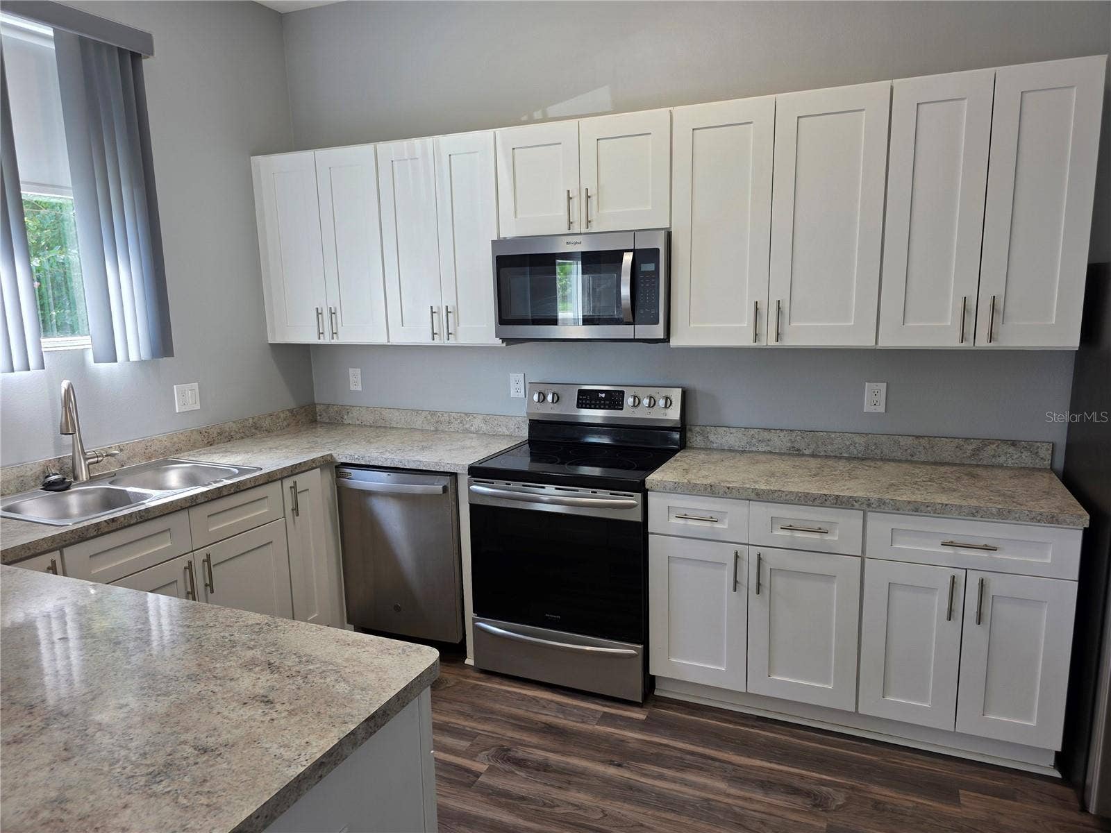 750 AVE C SW, Winter Haven, FL 33880 750 AVE C SW, Winter Haven, FL 33880