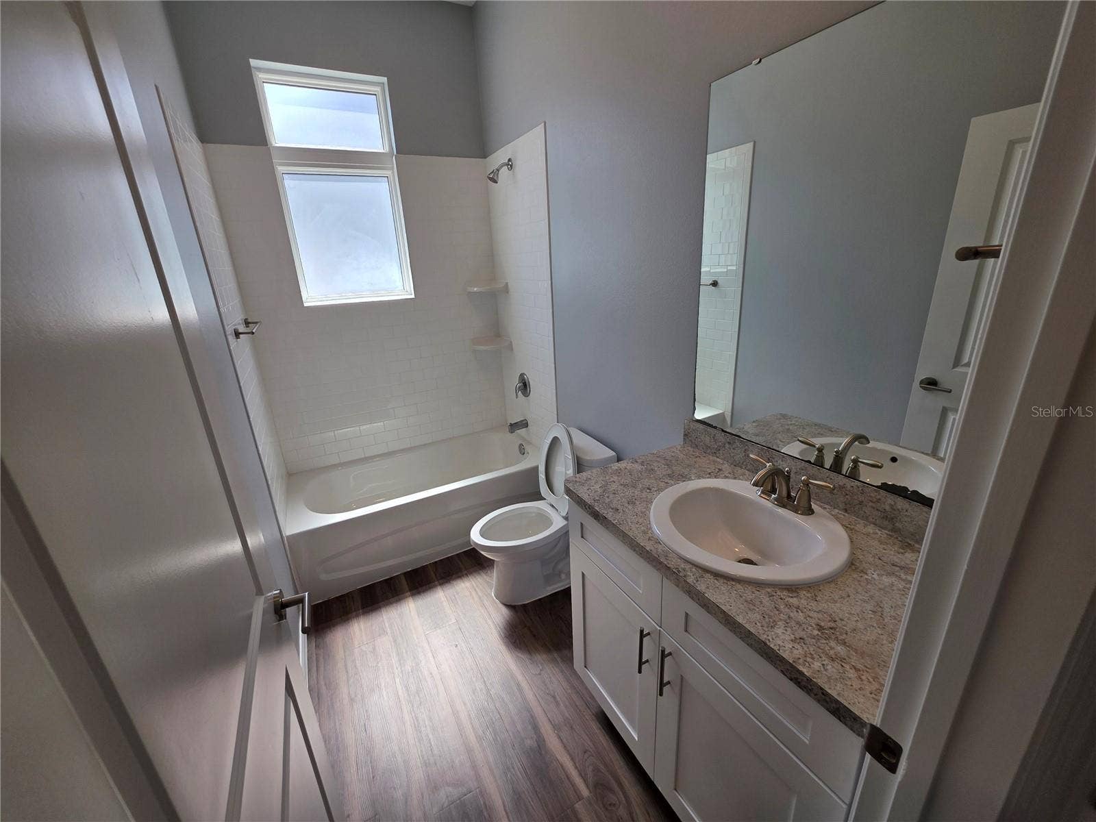 750 AVE C SW, Winter Haven, FL 33880 750 AVE C SW, Winter Haven, FL 33880