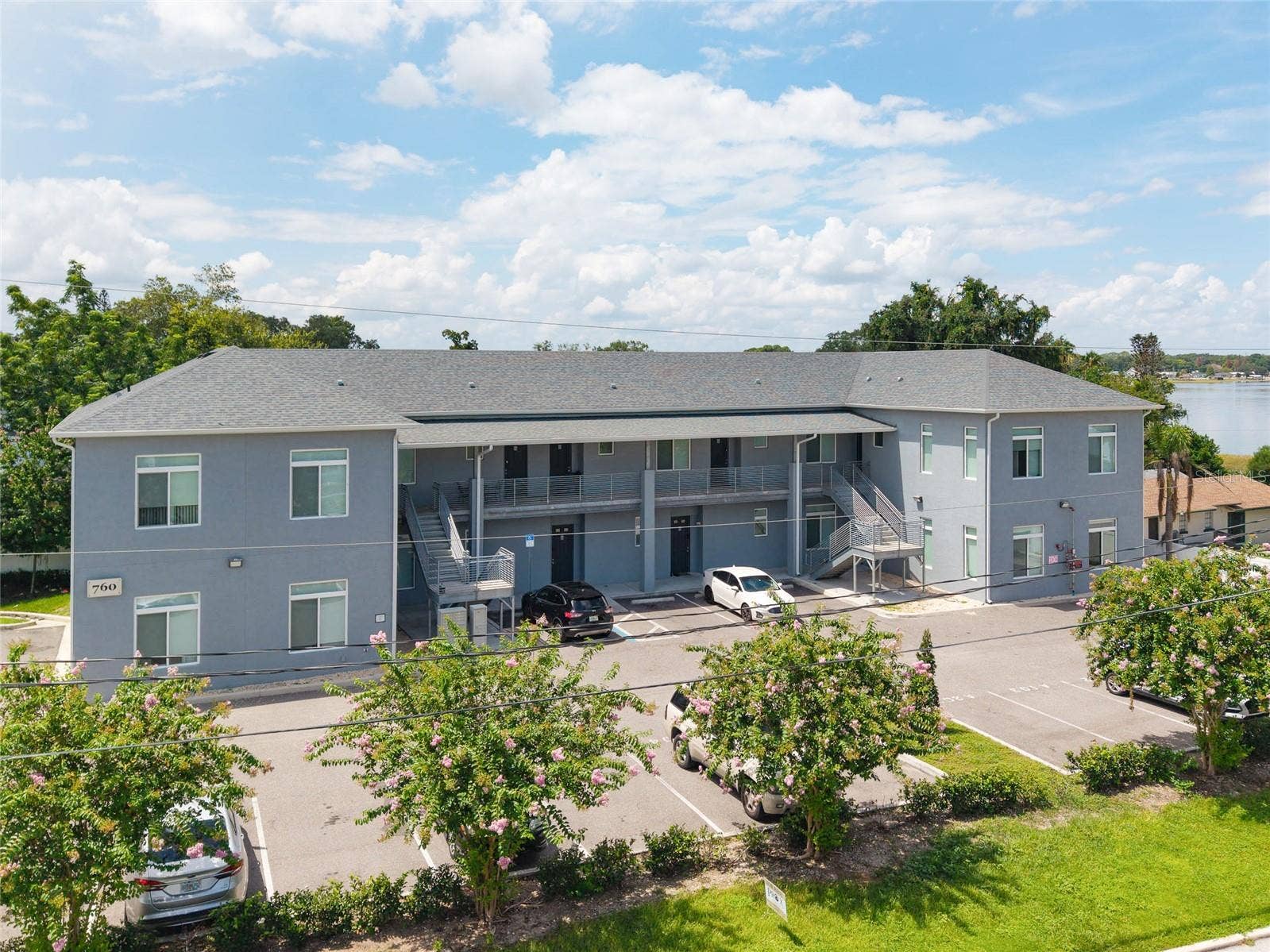 750 AVE C SW, Winter Haven, FL 33880 750 AVE C SW, Winter Haven, FL 33880
