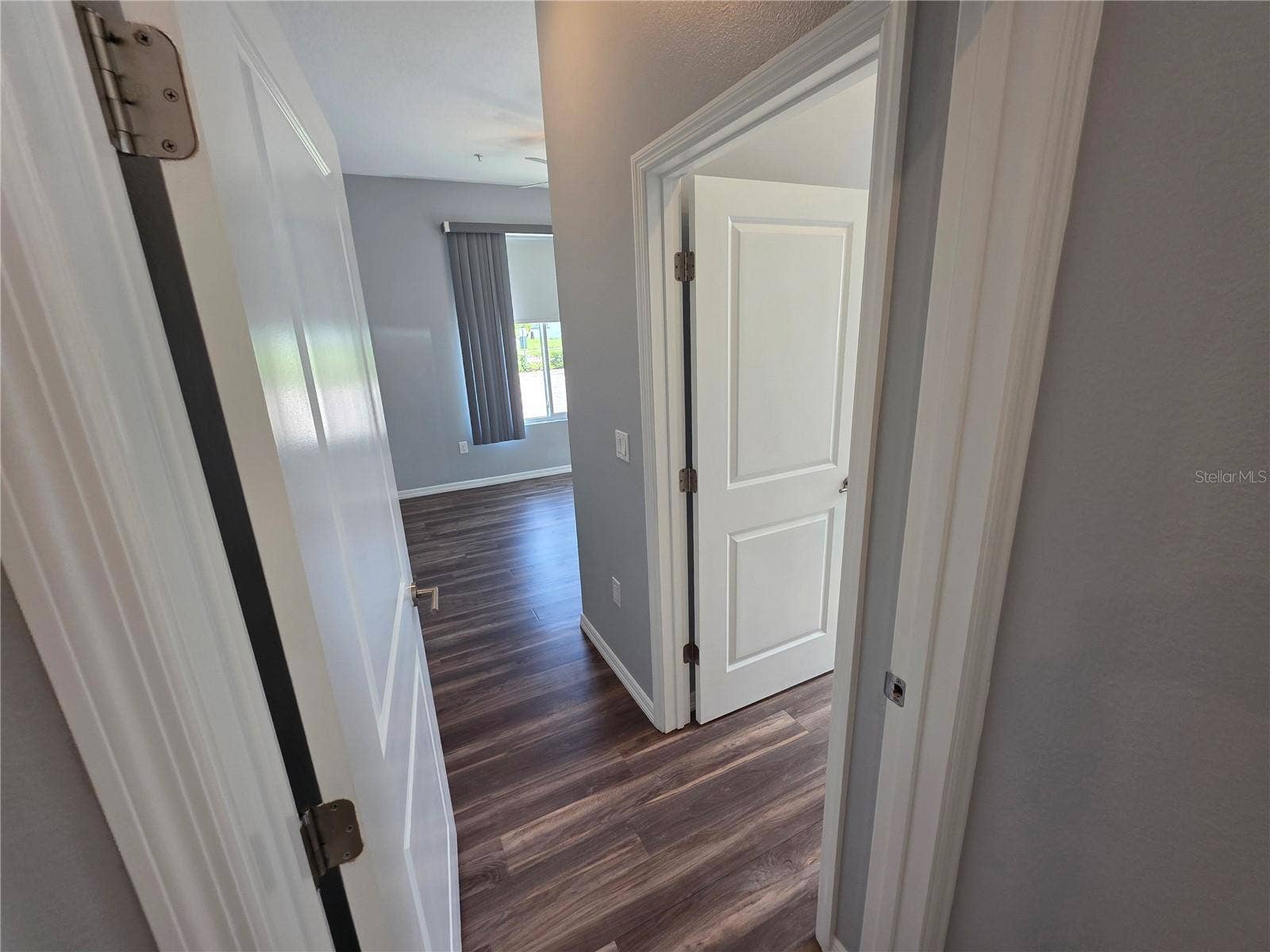 750 AVE C SW, Winter Haven, FL 33880 750 AVE C SW, Winter Haven, FL 33880