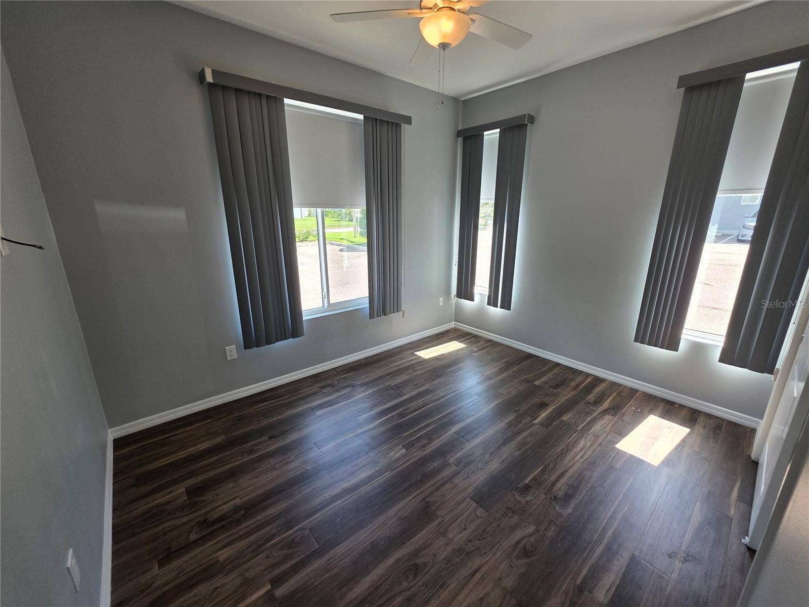 750 AVE C SW, Winter Haven, FL 33880 750 AVE C SW, Winter Haven, FL 33880