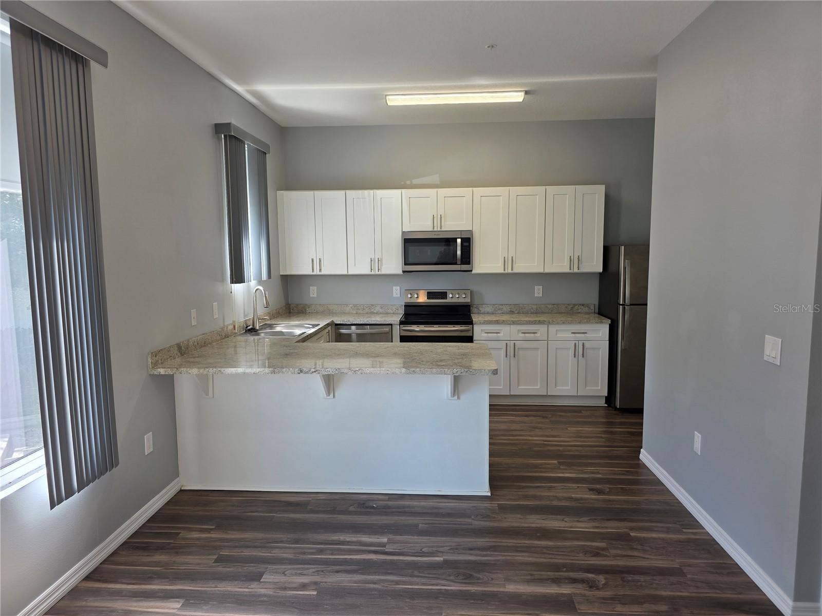750 AVE C SW, Winter Haven, FL 33880 750 AVE C SW, Winter Haven, FL 33880
