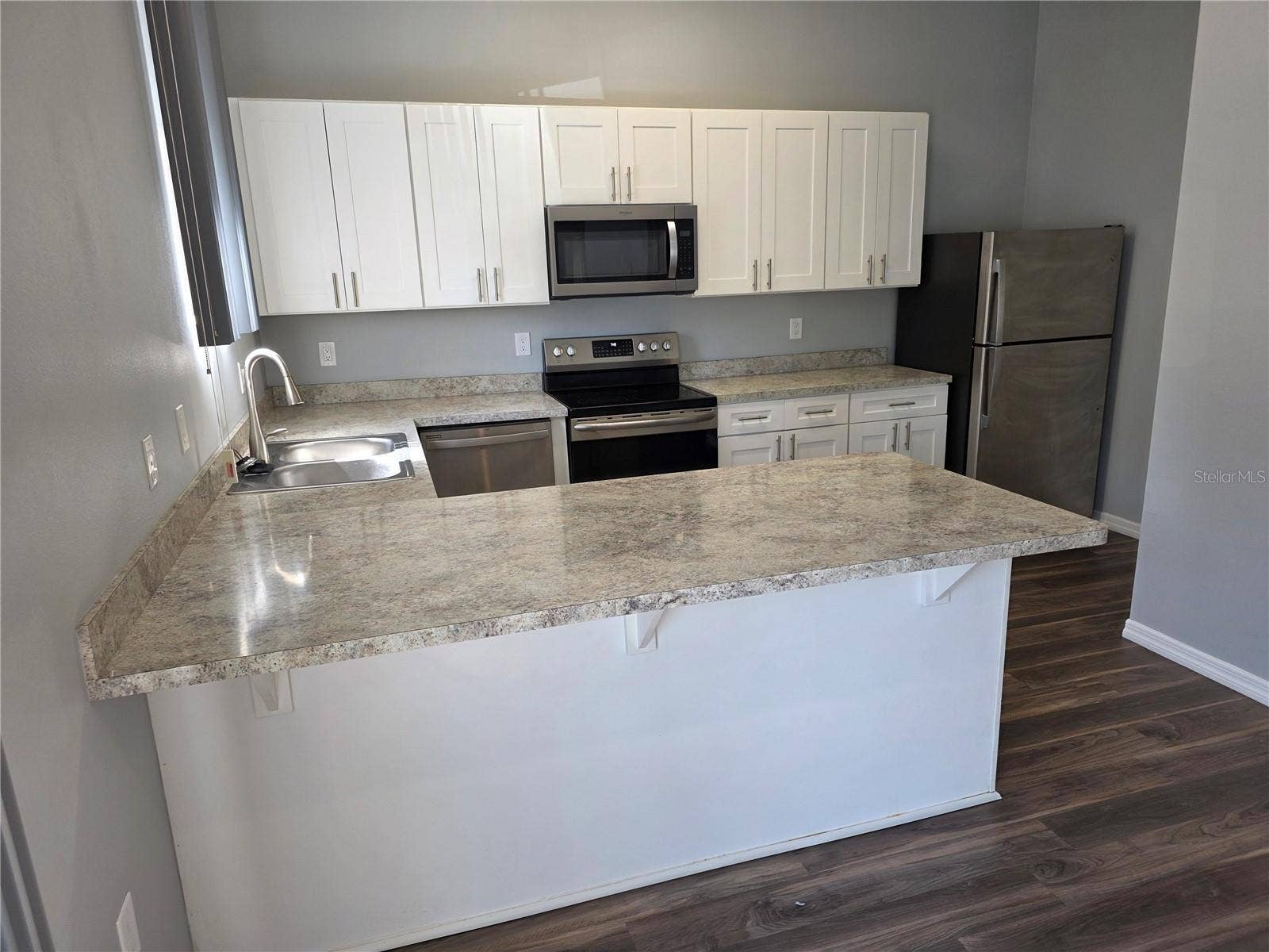 750 AVE C SW, Winter Haven, FL 33880 750 AVE C SW, Winter Haven, FL 33880