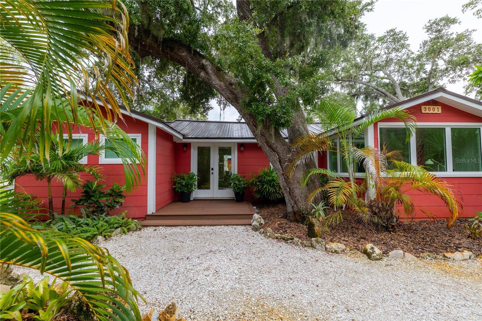 3001 51ST STREET S, Gulfport, FL 33707 3001 51ST STREET S, Gulfport, FL 33707