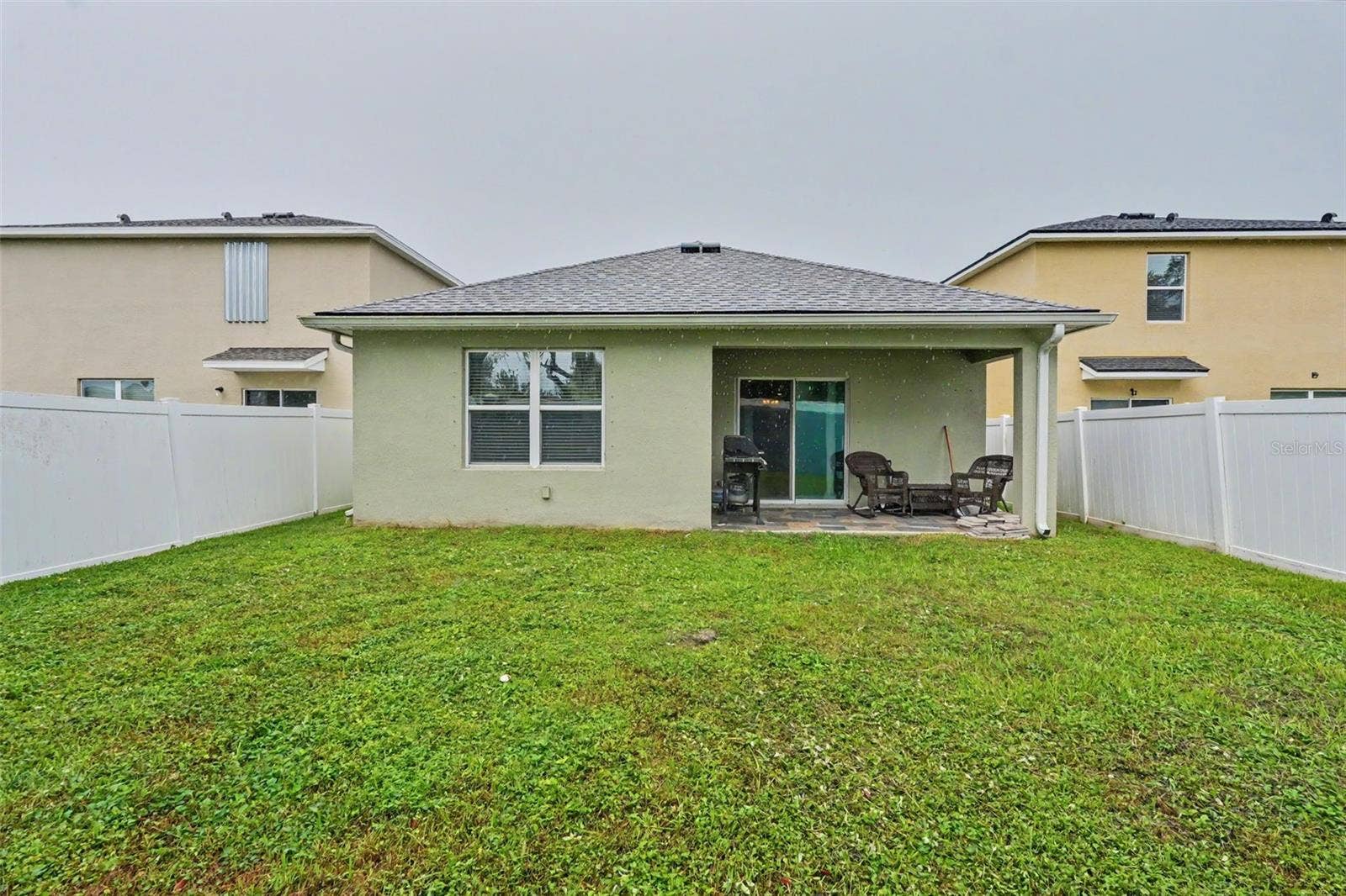 3918 WILLOW HAMMOCK DRIVE, Palmetto, FL 34221 3918 WILLOW HAMMOCK DRIVE, Palmetto, FL 34221