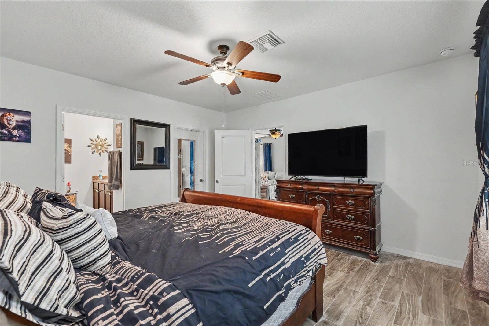 3918 WILLOW HAMMOCK DRIVE, Palmetto, FL 34221 3918 WILLOW HAMMOCK DRIVE, Palmetto, FL 34221