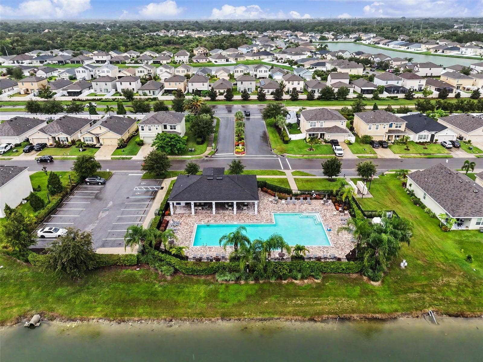 3918 WILLOW HAMMOCK DRIVE, Palmetto, FL 34221 3918 WILLOW HAMMOCK DRIVE, Palmetto, FL 34221