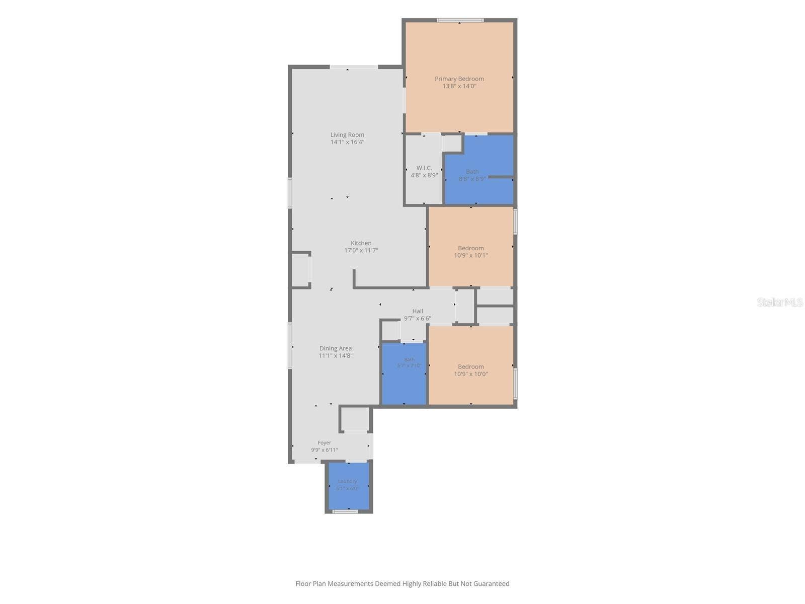 3918 WILLOW HAMMOCK DRIVE, Palmetto, FL 34221 3918 WILLOW HAMMOCK DRIVE, Palmetto, FL 34221